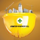 본원 이미지