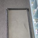 참사랑지역아동센터 | #창원 북면 감계 사랑샘지역아동센터 시공후기