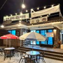 길국수 | 은행나무길 국수집 내돈내산 방문 후기 영업시간 메뉴 주차