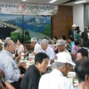 군산 옥서면사무소 전북도민일보