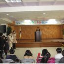 성남정자초등학교 이미지