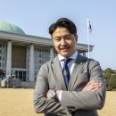 이신영의원 이미지