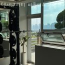 201휘트니스클럽 이미지