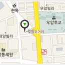 봉용불고기 이미지