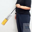 마켓다모아 이미지