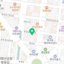 대성장여관 | 경상남도 여관, 대성장여관에서 놓치면 후회할 이유