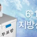 시명농장 | 2018 언더백레이스 2전 후기