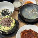무교동영미낙지 이미지