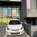 아름다원 | 경기도 화성시 아름다원뷰티 : 동탄모공관리 잘하는 피부관리 추천(feat. 장지동)