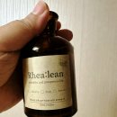 나만의 아로마 향기를 찾자 | 레아린 아로마 실내방향제 사용후기｜집안 향기 바꾸는 감성 디퓨저 추천