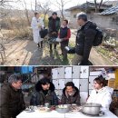 태광민박 이미지