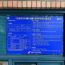 성수2가3동공영주차장 이미지