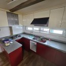 억대박공인중개사사무소 이미지