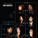 더 바벨 이미지