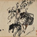 청주미술사