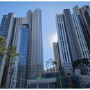 우리SK공인중개사사무소 이미지
