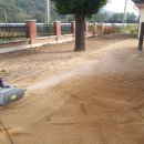 단촌초등학교 병설유치원 이미지