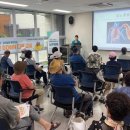 가정·신현원창건강생활지원센터 이미지