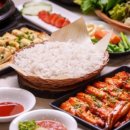 칠암집