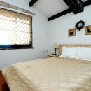 오렌지빌 이미지