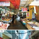 백마상회 이미지