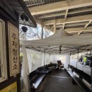 YJ호텔 | 26년 더리버사이드호텔 콘서트홀 하객 후기(+ 발렛 주차 주의! 꿀팁ㅣ홀 분위기ㅣ식사/뷔폐 솔직 정리)