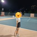 [테니스] 나이키 팩토리 구로점에서 테니스 운동복 구매 후기_가격정보 (스커트, 스포츠브라)
