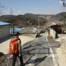 구미마을회관 이미지