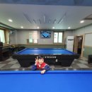 만촌당구장 이미지