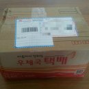 용성농장 이미지