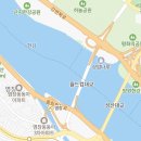 김또깡 김치찌개 네이버블로그