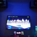 세븐스타코인노래연습장 대구장기동점 이미지