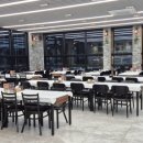 황태명품관 식당 이미지