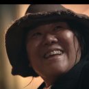 동백꽃필무렵 11,12회 줄거리뷰, 향미(손담비) 1억-코펜하겐이 살인원한? 동백버린 엄마, 짠내 조정숙...