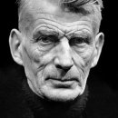 Godot(고도) 이미지