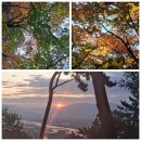 신어산/돛대산 산행부(25'11월) 이미지