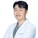 와이퀸산부인과의원 이미지