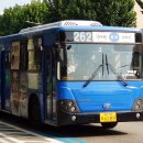 북부운수 이미지