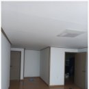 노송인테리어