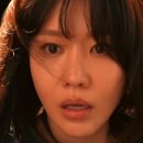 탑나래 이미지
