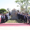 천사상미술관 이미지