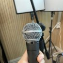 DSLR 취미반 이미지