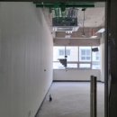 소로3-187 이미지