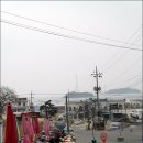 용궁해수탕 | 석모도당일여행 - 보문사 . 용궁온천 ,석모도가볼만한곳 으로 강추^^ 합니다.