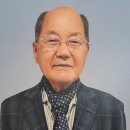 신흥에너지산업 이미지