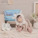 초록샘어린이집 | 아기 팬티기저귀 마미포코 하이퍼드라이 사이즈 팁 추천