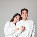 여기는사진관 이미지