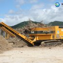 (주)청산산업 이미지