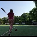 이인수 농장 이미지