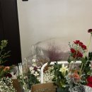 (주)파마코스텍 - 9371 | (주)파마코스텍